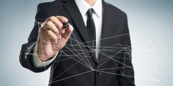 iStock-970350938.jpg